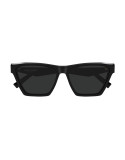 Saint Laurent SL M103 005