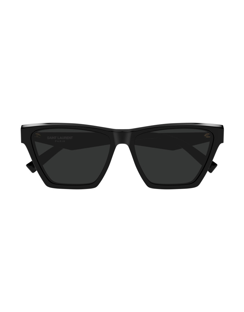 Occhiali da sole Saint Laurent SL M103 005 online da Ottica Ricci
