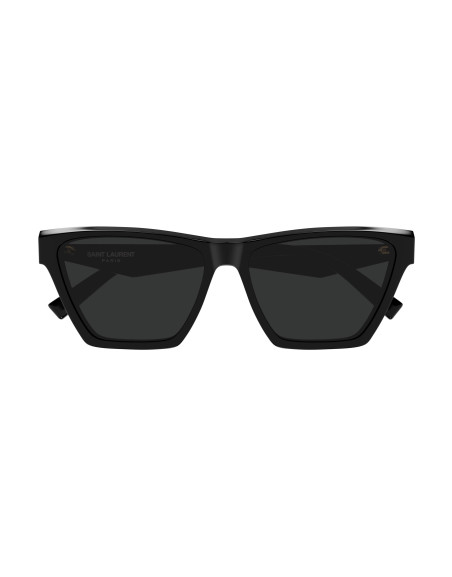 Occhiali da sole Saint Laurent SL M103 005 online da Ottica Ricci