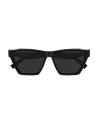 Occhiali da sole Saint Laurent SL M103 005 online da Ottica Ricci