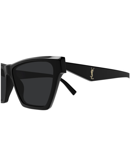 Occhiali da sole Saint Laurent SL M103 005 online da Ottica Ricci