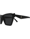 Occhiali da sole Saint Laurent SL M103 005 online da Ottica Ricci
