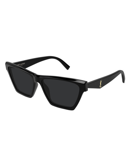 Occhiali da sole Saint Laurent SL M103 005 online da Ottica Ricci
