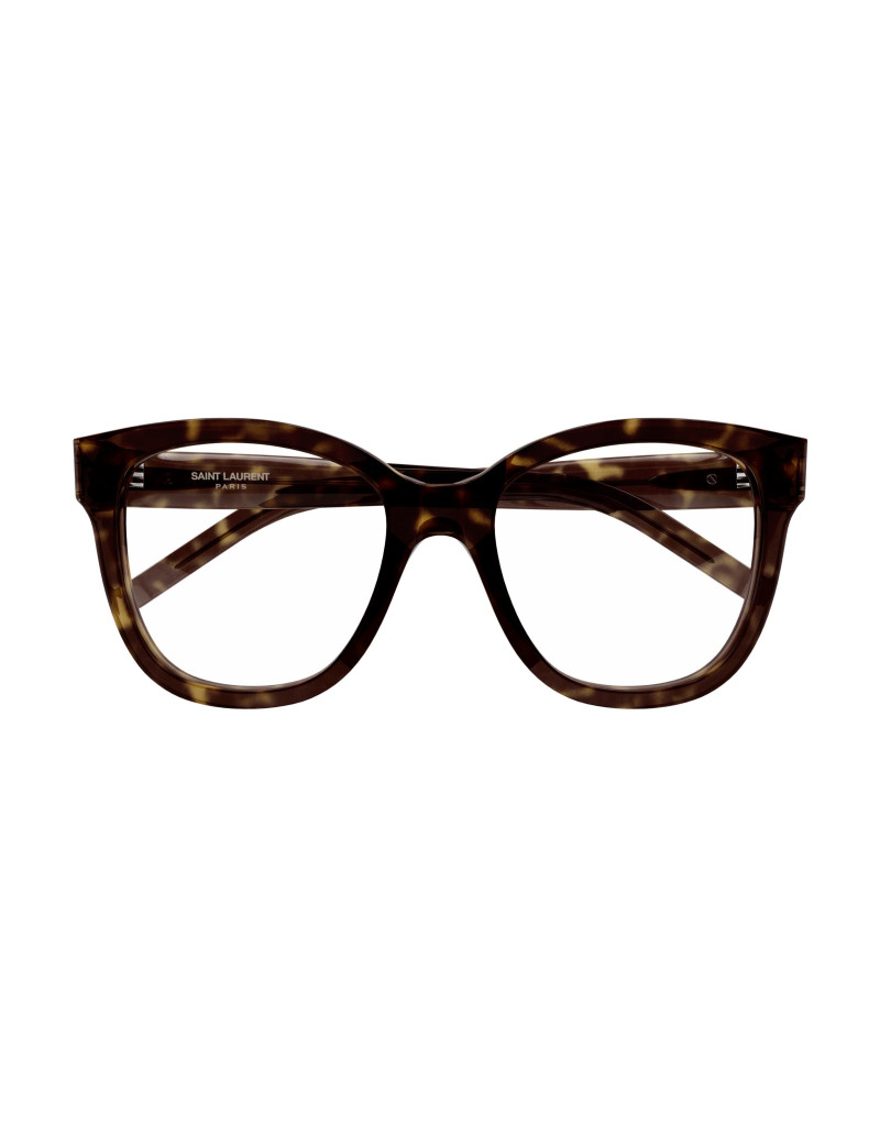 Occhiali da vista Saint Laurent SL M97 004 disponibili online da Ottica Ricci