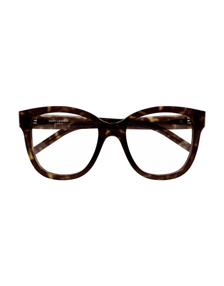 Occhiali da vista Saint Laurent SL M97 004 disponibili online da Ottica Ricci
