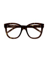 Occhiali da vista Saint Laurent SL M97 004 disponibili online da Ottica Ricci
