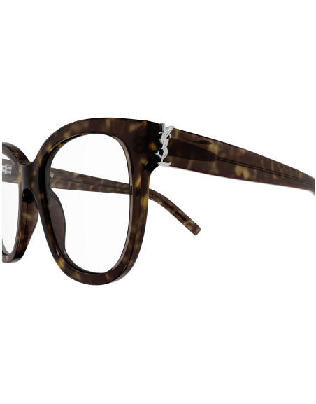 Occhiali da vista Saint Laurent SL M97 004 disponibili online da Ottica Ricci