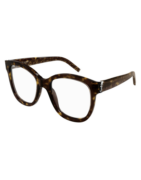 Occhiali da vista Saint Laurent SL M97 004 disponibili online da Ottica Ricci