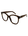Occhiali da vista Saint Laurent SL M97 004 disponibili online da Ottica Ricci
