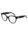 Occhiali da sole Balenciaga BB0064O 001 disponibili online da Ottica Ricci
