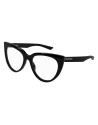Occhiali da vista Balenciaga BB0218O 001 online da Ottica Ricci