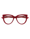 Occhiali da vista Balenciaga BB0218O 004 online da Ottica Ricci