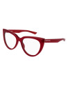 Occhiali da vista Balenciaga BB0218O 004 online da Ottica Ricci