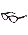Occhiali da vista Balenciaga BB0341O 003 disponibili online da Ottica Ricci