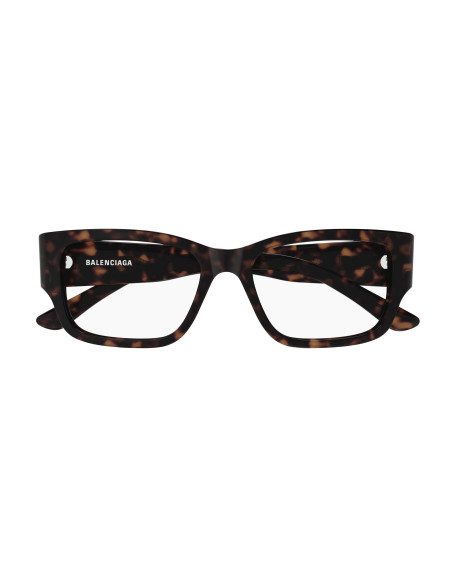 Occhiali da vista Balenciaga BB0371O 002 disponibili online da Ottica Ricci