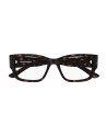Occhiali da vista Balenciaga BB0371O 002 disponibili online da Ottica Ricci