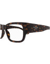 Occhiali da vista Balenciaga BB0371O 002 disponibili online da Ottica Ricci
