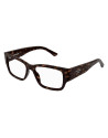 Occhiali da vista Balenciaga BB0371O 002 disponibili online da Ottica Ricci