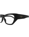 Occhiali da vista Balenciaga BB0372O 001 disponibili online da Ottica Ricci