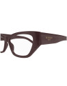 Occhiali da vista Balenciaga BB0372O 004 disponibili online da Ottica Ricci
