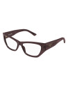Occhiali da vista Balenciaga BB0372O 004 disponibili online da Ottica Ricci