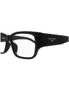 Occhiali da vista Balenciaga BB0373OK 001 disponibili online da Ottica Ricci