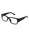 Occhiali da vista Balenciaga BB0373OK 001 disponibili online da Ottica Ricci