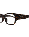 Occhiali da vista Balenciaga BB0373OK 002 disponibili online da Ottica Ricci