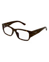 Occhiali da vista Balenciaga BB0373OK 002 disponibili online da Ottica Ricci