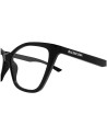 Occhiali da vista Balenciaga BB0405O 001 online da Ottica Ricci