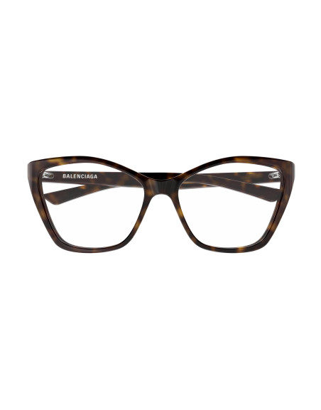 Occhiali da vista Balenciaga BB0405O 002 disponibili online da Ottica Ricci