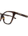 Occhiali da vista Balenciaga BB0405O 002 disponibili online da Ottica Ricci