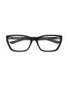 Occhiali da vista Balenciaga BB0406O 001 disponibili online da Ottica Ricci