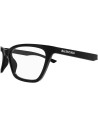 Occhiali da vista Balenciaga BB0406O 001 disponibili online da Ottica Ricci