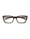Occhiali da vista Balenciaga BB0406O 002 disponibili online da Ottica Ricci