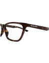 Occhiali da vista Balenciaga BB0406O 002 disponibili online da Ottica Ricci