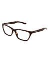Occhiali da vista Balenciaga BB0406O 002 disponibili online da Ottica Ricci