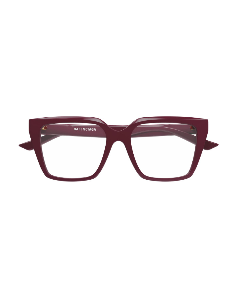 Occhiali da vista Balenciaga BB0130O 012 disponibili online da Ottica Ricci
