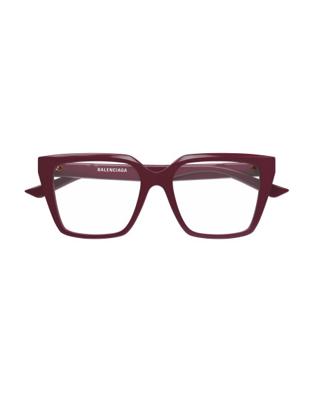 Occhiali da vista Balenciaga BB0130O 012 disponibili online da Ottica Ricci