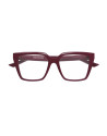 Occhiali da vista Balenciaga BB0130O 012 disponibili online da Ottica Ricci