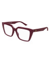 Occhiali da vista Balenciaga BB0130O 012 disponibili online da Ottica Ricci