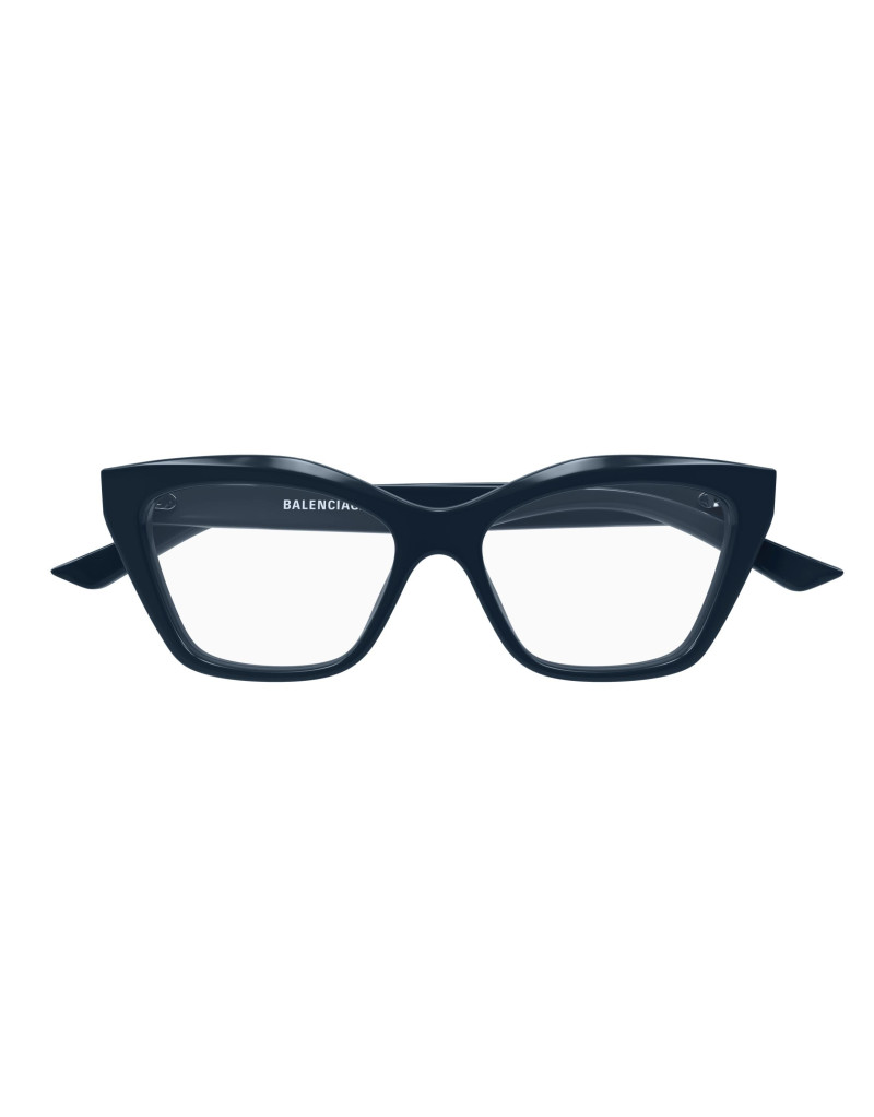 Occhiali da vista Balenciaga BB0342O 009 online da Ottica Ricci