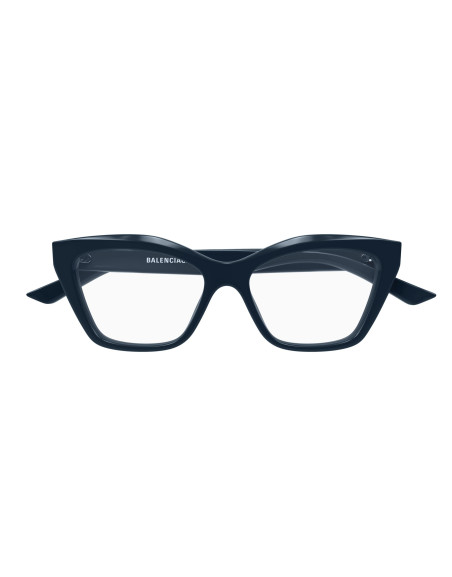 Occhiali da vista Balenciaga BB0342O 009 online da Ottica Ricci