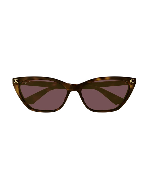 Occhiali da sole Gucci GG1815S 002 disponibili online da Ottica Ricci
