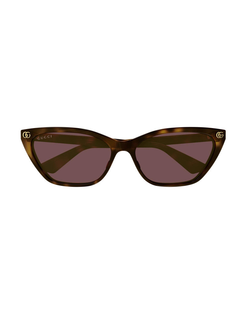Occhiali da sole Gucci GG1815S 002 disponibili online da Ottica Ricci