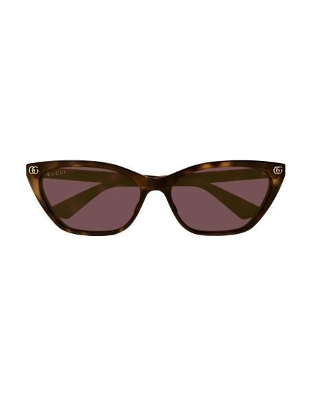 Occhiali da sole Gucci GG1815S 002 disponibili online da Ottica Ricci
