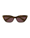 Occhiali da sole Gucci GG1815S 002 disponibili online da Ottica Ricci