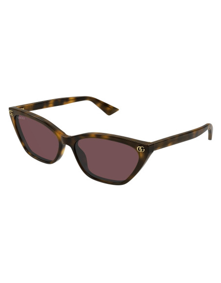 Occhiali da sole Gucci GG1815S 002 disponibili online da Ottica Ricci