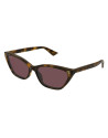 Occhiali da sole Gucci GG1815S 002 disponibili online da Ottica Ricci