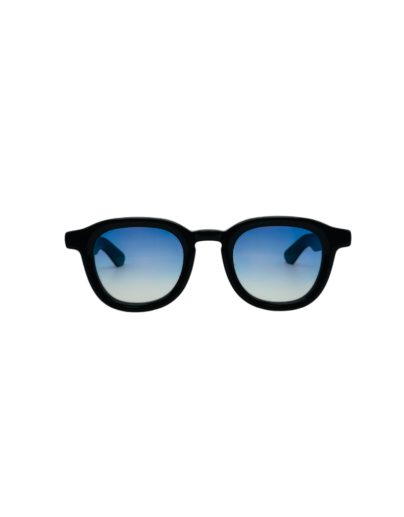 Compra online Moscot Sole Dahven Black broadway blue da Ottica Ricci